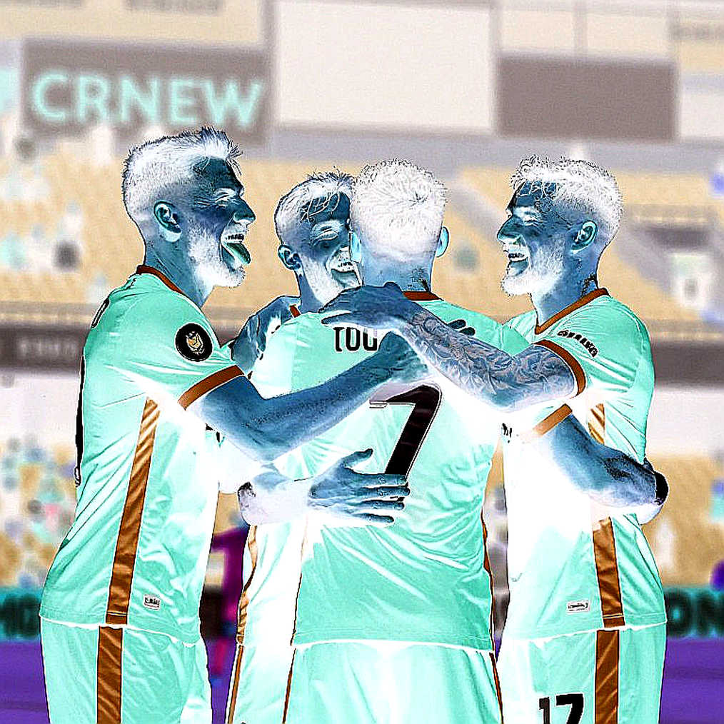 Nữ Việt Nam thua Trung Quốc 0-3: hiệp một đủ tốt, hiệp hai phơi bày khoảng cách thể lực Nữ Việt Nam thua Trung Quốc 0-3: hiệp một đủ tốt, hiệp hai phơi bày khoảng cách thể lực
