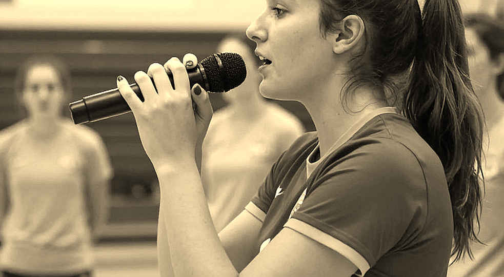 30 năm MOP bóng chuyền nữ NCAA: bản đồ vị trí, đường ống bãi biển và cái bẫy hào quang 30 năm MOP bóng chuyền nữ NCAA: bản đồ vị trí, đường ống bãi biển và cái bẫy hào quang