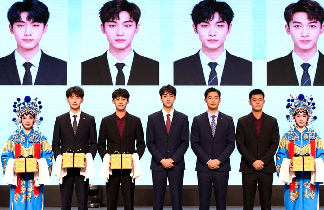Faker và Oner trước Worlds 2026: Đọc bài toán thể lực từ vùng dữ liệu mỏng