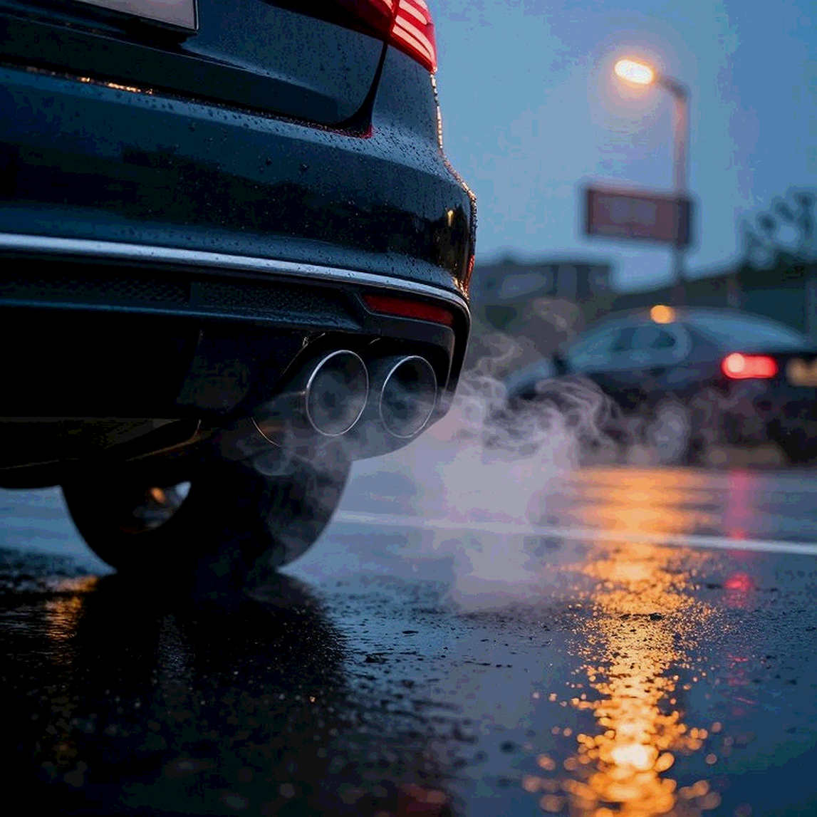 Nhãn "quần vợt" trên một bản tin sữa: lỗ hổng phân loại trong đường ống dữ liệu thể thao