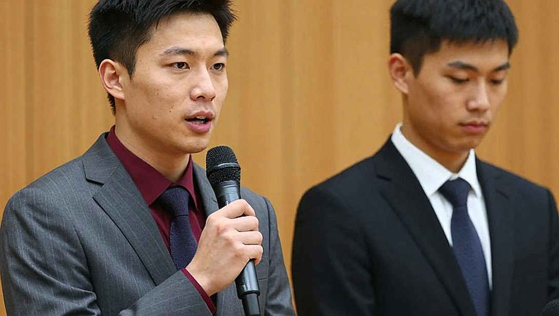 Bản báo cáo cầu lông Ấn Độ tại Asian Games 2026: cú sốc Satwik-Chirag và ranh giới thế hệ Bản báo cáo cầu lông Ấn Độ tại Asian Games 2026: cú sốc Satwik-Chirag và ranh giới thế hệ