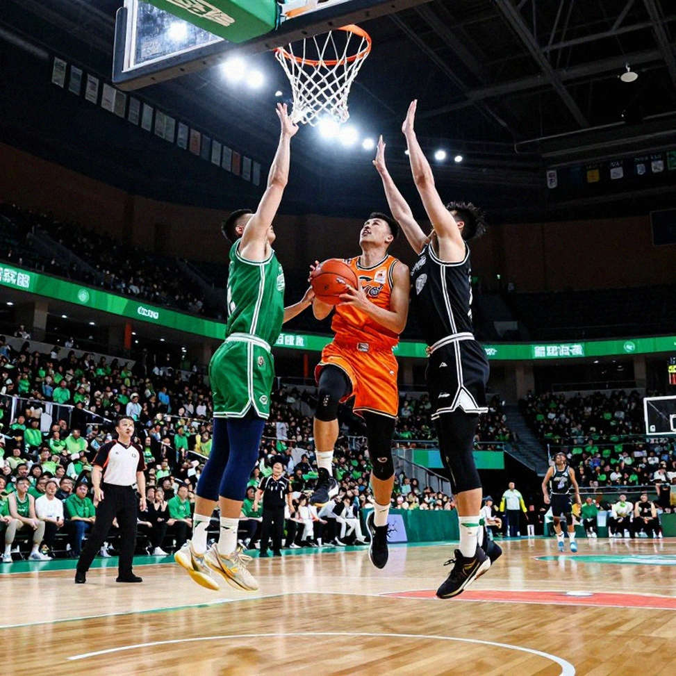 Beşiktaş ngã ở vạch ném phạt: thua Valencia 94-96 trong đêm mở màn EuroLeague