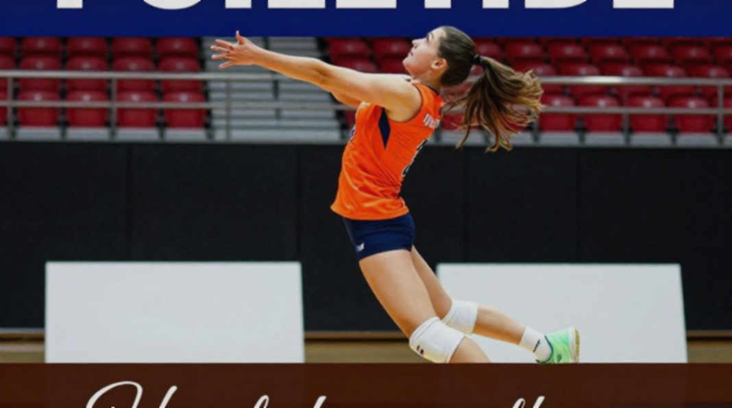 2027 Women's Volleyball World Cup: 18 Spots Filled and a Hidden Political Compromise 2027 Women's Volleyball World Cup: 18 Spots Filled and a Hidden Political Compromise