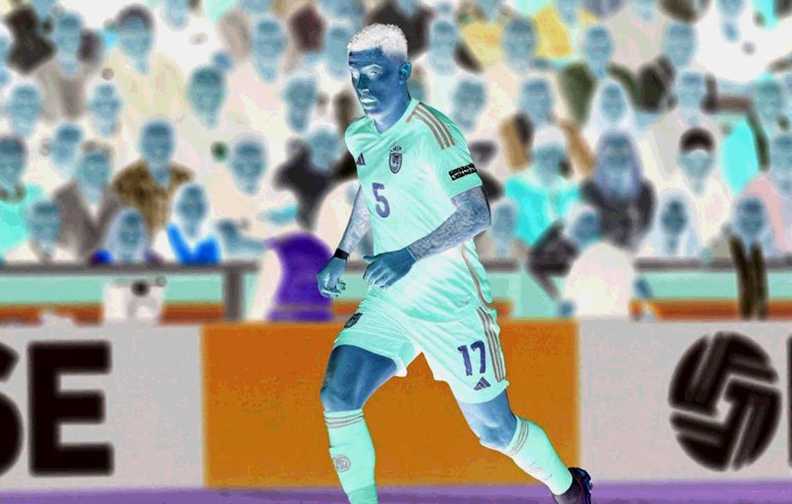 Dean Henderson và hợp đồng gia hạn ở Crystal Palace: ổn định được mua bằng giá nào? Dean Henderson và hợp đồng gia hạn ở Crystal Palace: ổn định được mua bằng giá nào?