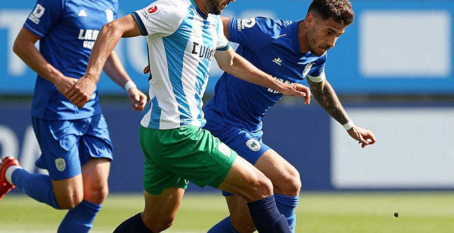 Thái Lan 0-0 Pakistan (hiệp một): Sức mạnh 'đội A' của Thái Lan trước bài toán tổn thất nhân sự Thái Lan 0-0 Pakistan (hiệp một): Sức mạnh 'đội A' của Thái Lan trước bài toán tổn thất nhân sự