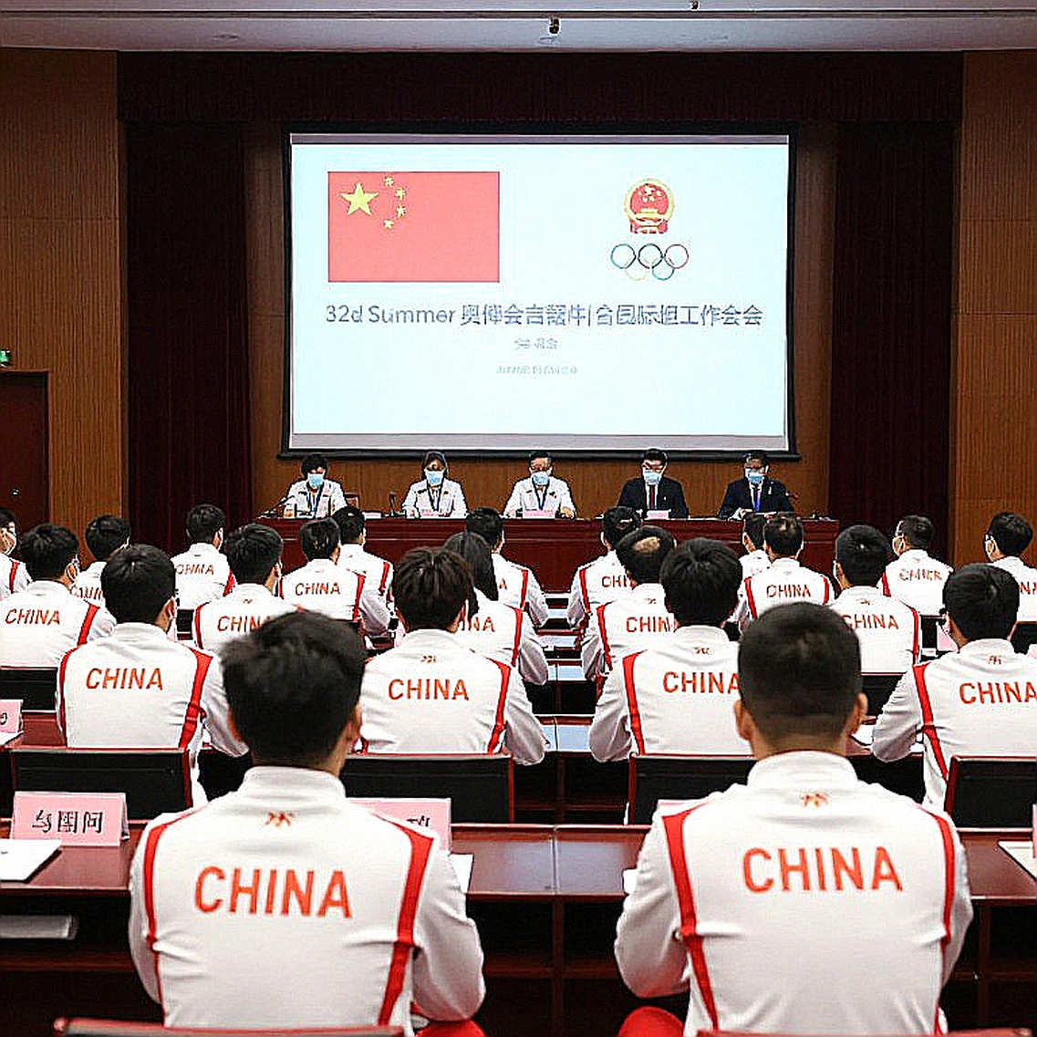 Aidil Sholeh vô địch Vietnam Open 2026: Hai ván, 27 tháng và tầng thấp nhất của World Tour