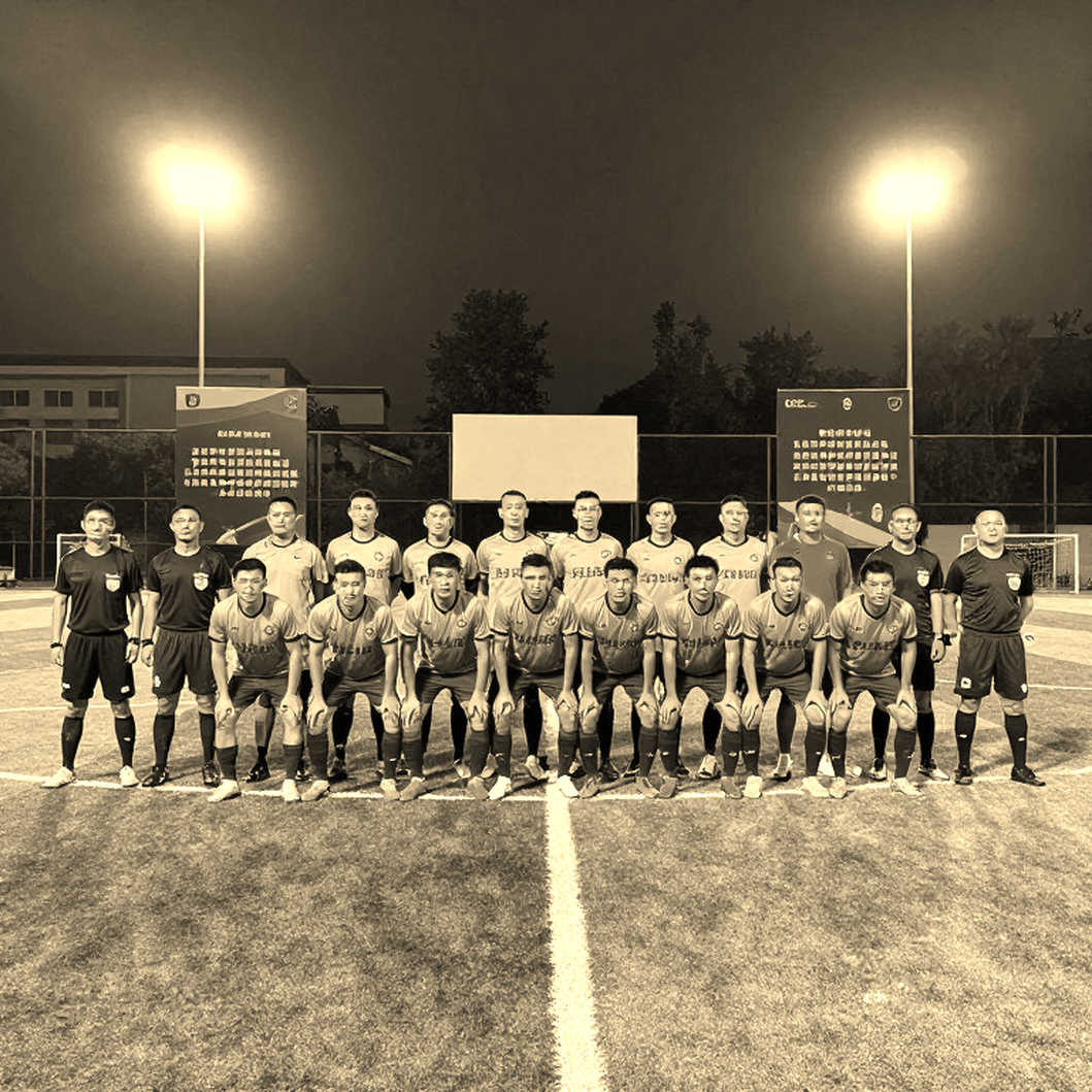 U23 Việt Nam – U23 Uzbekistan: Lối đi thận trọng và cái bẫy mang tên “đối thủ sẽ không dồn sức” U23 Việt Nam – U23 Uzbekistan: Lối đi thận trọng và cái bẫy mang tên “đối thủ sẽ không dồn sức”