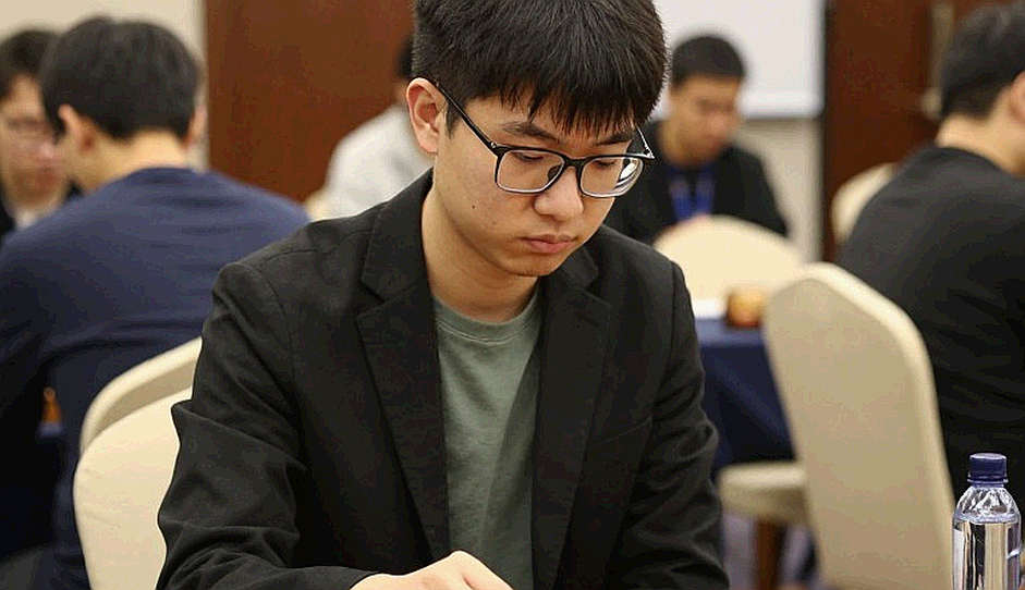 Taito Kato giành chiến thắng Sprint Race F3 Monza từ vị trí thứ 9, Freddie Slater dẫn đầu bảng xếp hạng Taito Kato giành chiến thắng Sprint Race F3 Monza từ vị trí thứ 9, Freddie Slater dẫn đầu bảng xếp hạng