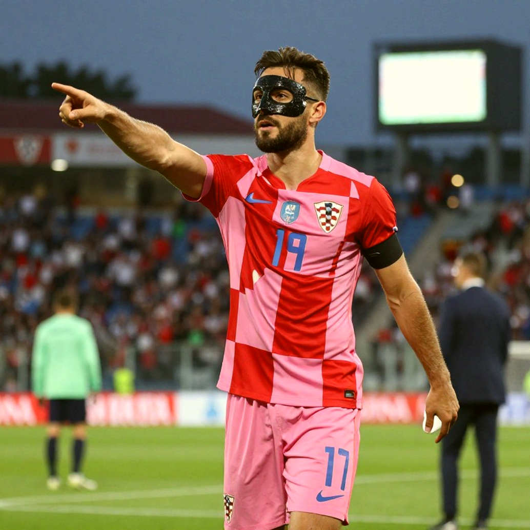 Williams Minh Hoang and the Naturalization Gamble of Vietnam's National Team Williams Minh Hoang and the Naturalization Gamble of Vietnam's National Team