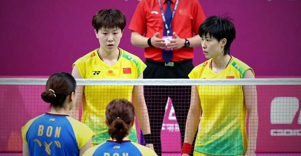 Tanvi Patri vô địch U17 cầu lông châu Á 2026: Đọc chức vô địch bằng dữ liệu, không bằng cảm hứng