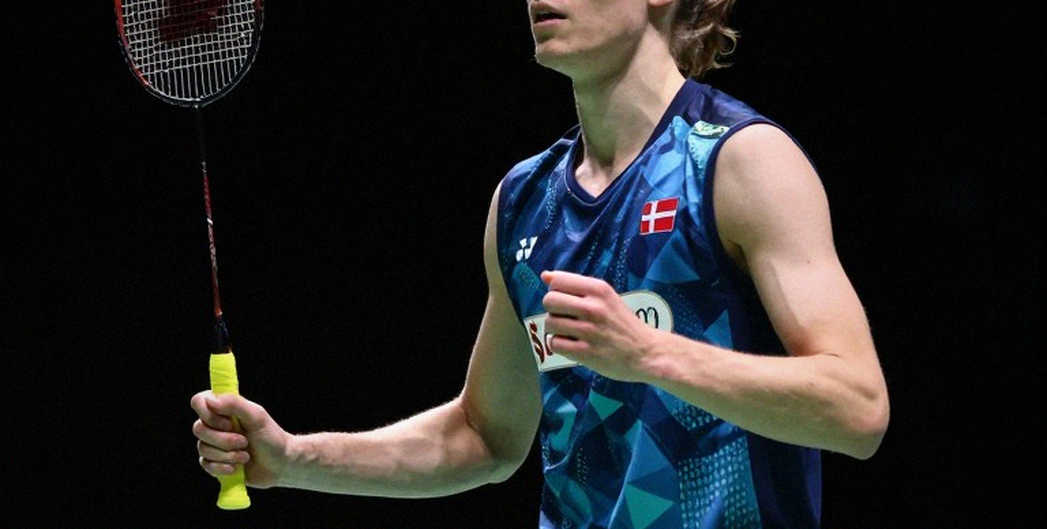 Tanvi Patri Wins 2026 Badminton Asia U17 Title: Reading the Crown Through Data, Not Emotion Tanvi Patri Wins 2026 Badminton Asia U17 Title: Reading the Crown Through Data, Not Emotion