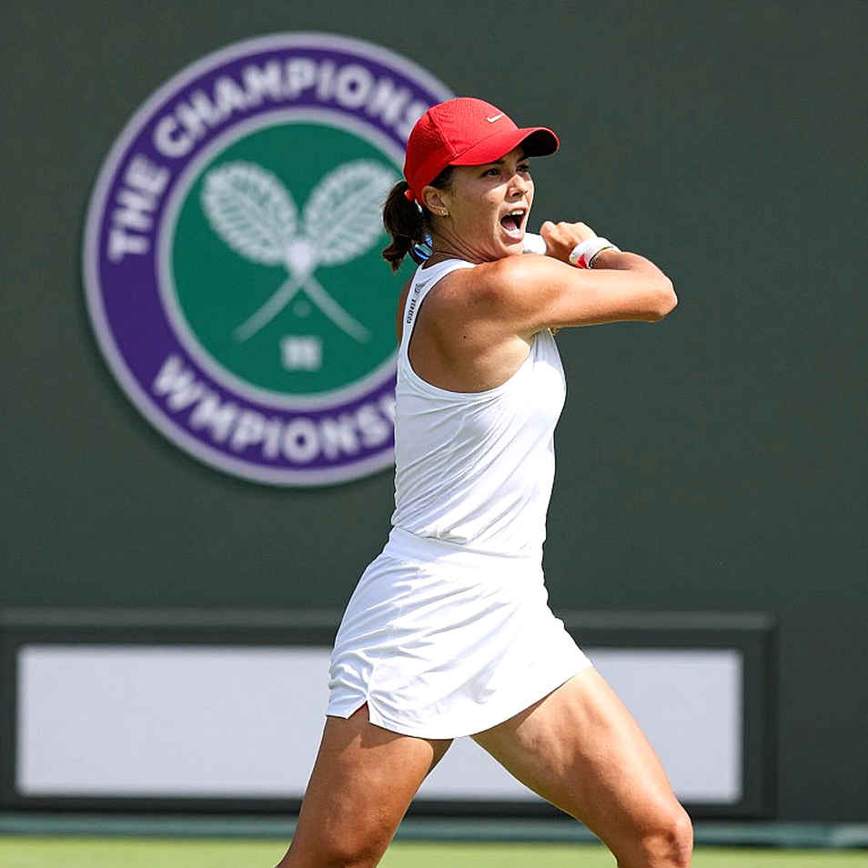 Barty, Kuznetsova and the 2027 Hall of Fame ballot: measuring a career by length or by density