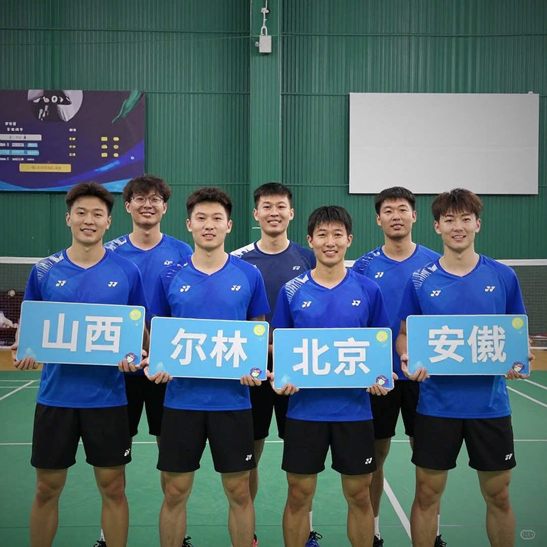 Mahoor Shahzad và nỗi cô đơn của người tiên phong: Dữ liệu trận thua 21-5, 21-11 nói lên điều gì? Mahoor Shahzad và nỗi cô đơn của người tiên phong: Dữ liệu trận thua 21-5, 21-11 nói lên điều gì?