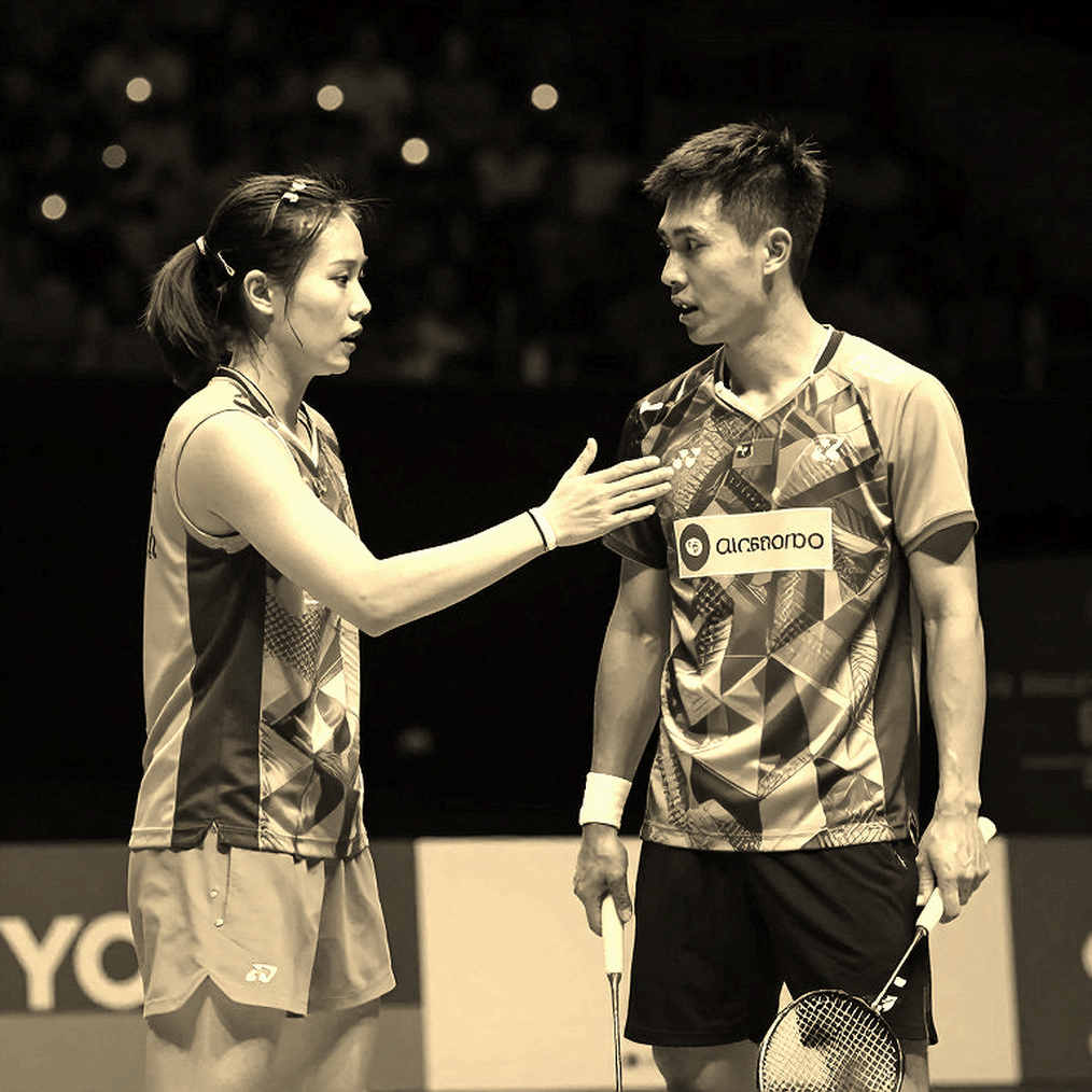 Lakshya Sen tại Asian Games 2026: năm trận knock-out và bốn thế đối đầu ngược dòng