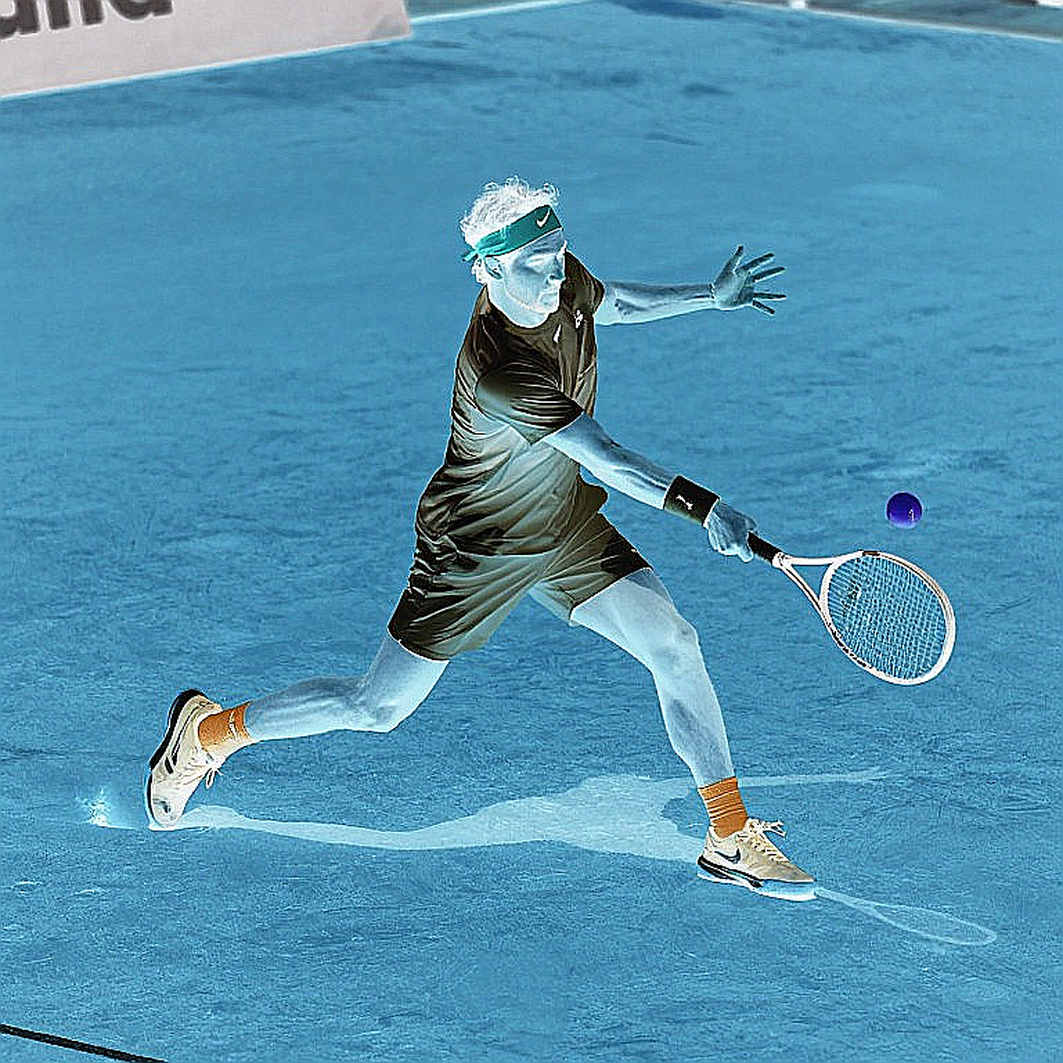 Gauff làm chủ đội Florida: Khi một tay vợt tự nắm cổ phần sân nhà Gauff làm chủ đội Florida: Khi một tay vợt tự nắm cổ phần sân nhà