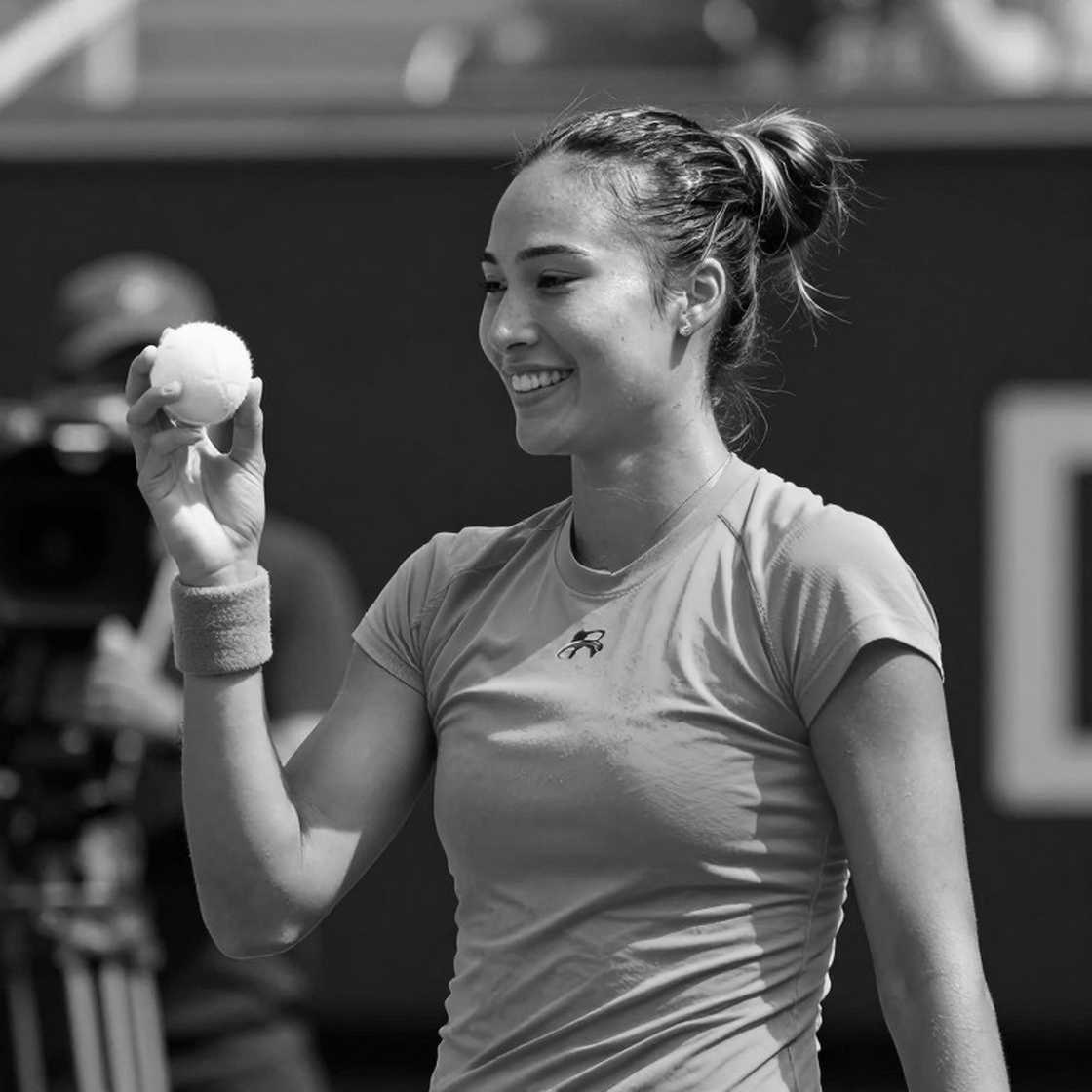 Alcaraz và bài toán điểm số: Vì sao US Open 2026 không thể đưa anh lên số 1?