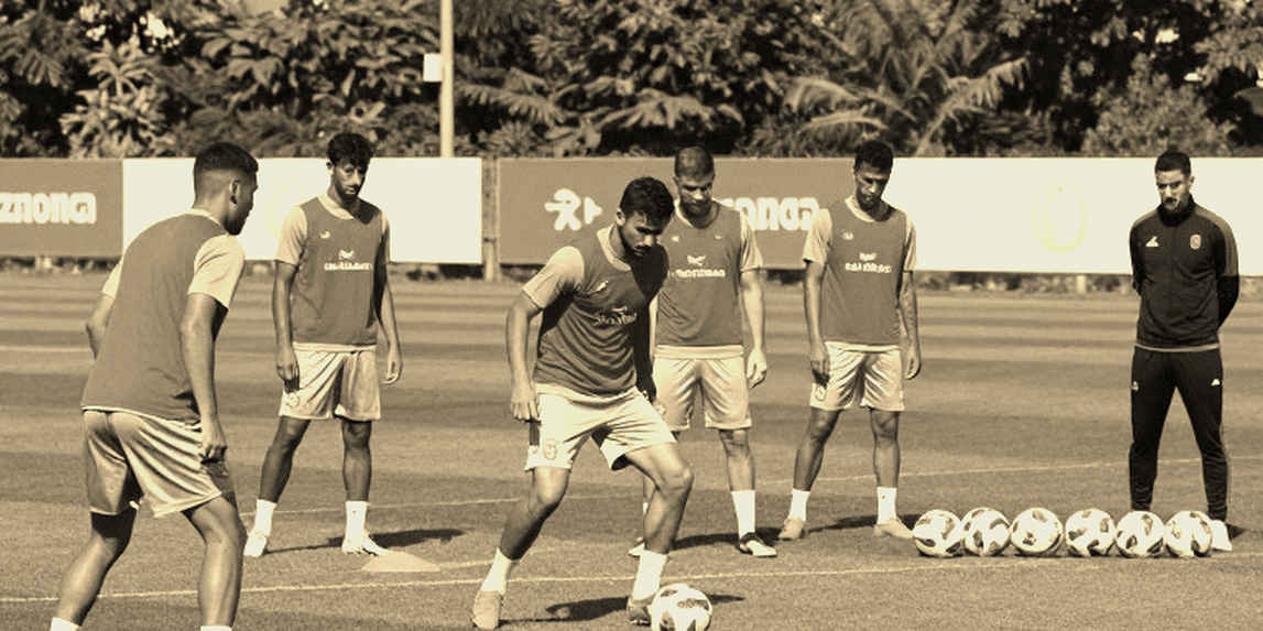 Paes, Romeny và cái lỗ hổng không tồn tại: cách Indonesia mua lại thời gian ở ASEAN Paes, Romeny và cái lỗ hổng không tồn tại: cách Indonesia mua lại thời gian ở ASEAN
