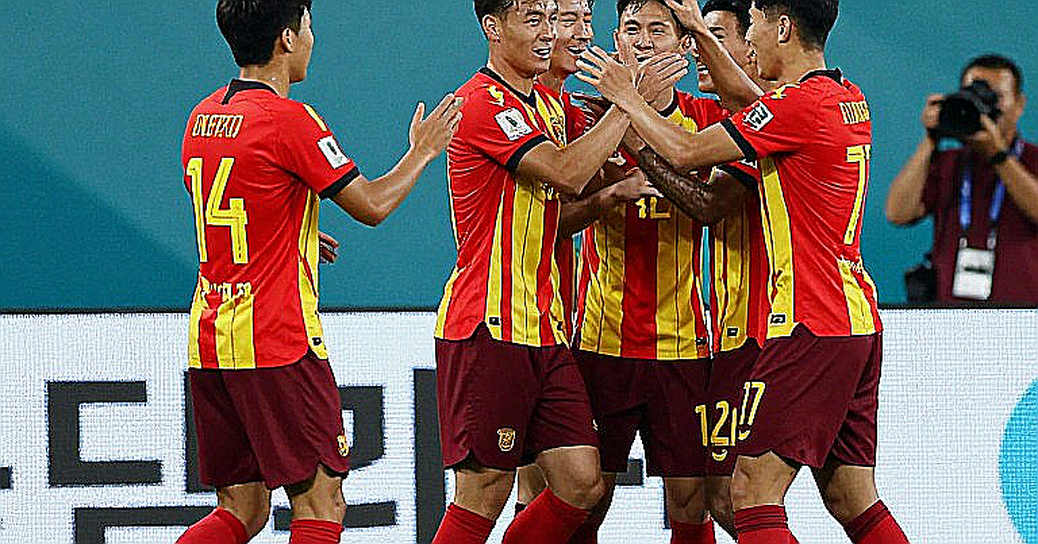 Paes, Romeny và cái lỗ hổng không tồn tại: cách Indonesia mua lại thời gian ở ASEAN Paes, Romeny và cái lỗ hổng không tồn tại: cách Indonesia mua lại thời gian ở ASEAN
