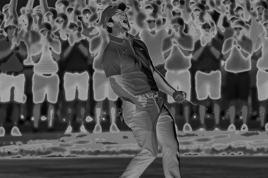 Walker Cup 2026: America's Seven Practice Holes, GB&I's Structured Short-Game Drills and a Trophy That Lasts Only Two Days Walker Cup 2026: America's Seven Practice Holes, GB&I's Structured Short-Game Drills and a Trophy That Lasts Only Two Days