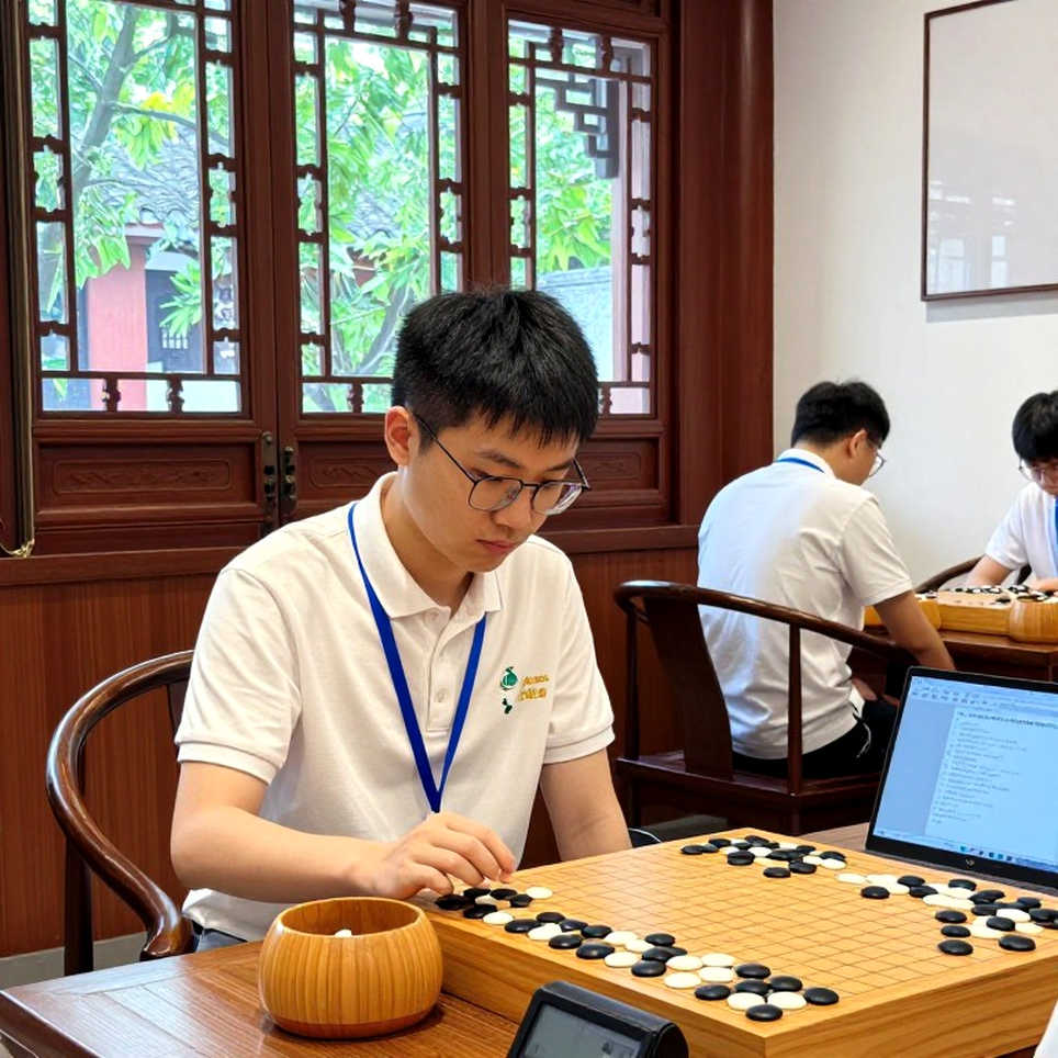 2026 Chess Olympiad Round 10: India Win 3.5–0.5, but the Top Boards Stay Dry 2026 Chess Olympiad Round 10: India Win 3.5–0.5, but the Top Boards Stay Dry