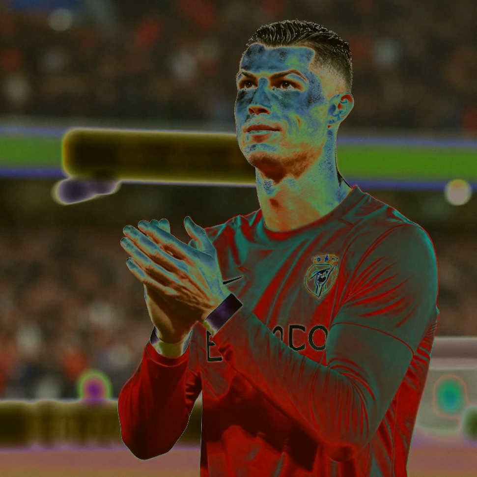 Paredes bất ngờ xuất hiện tại trại huấn luyện Argentina giữa án phạt FIFA Paredes bất ngờ xuất hiện tại trại huấn luyện Argentina giữa án phạt FIFA