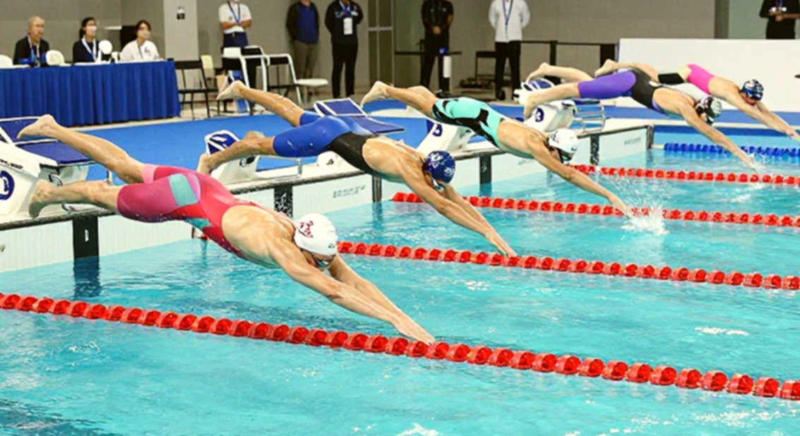 Hizto gọi tên Inspired trước giờ TSW đánh trận mở màn Worlds 2026: hạt giống số 1 LCP và lời hứa phải chứng minh