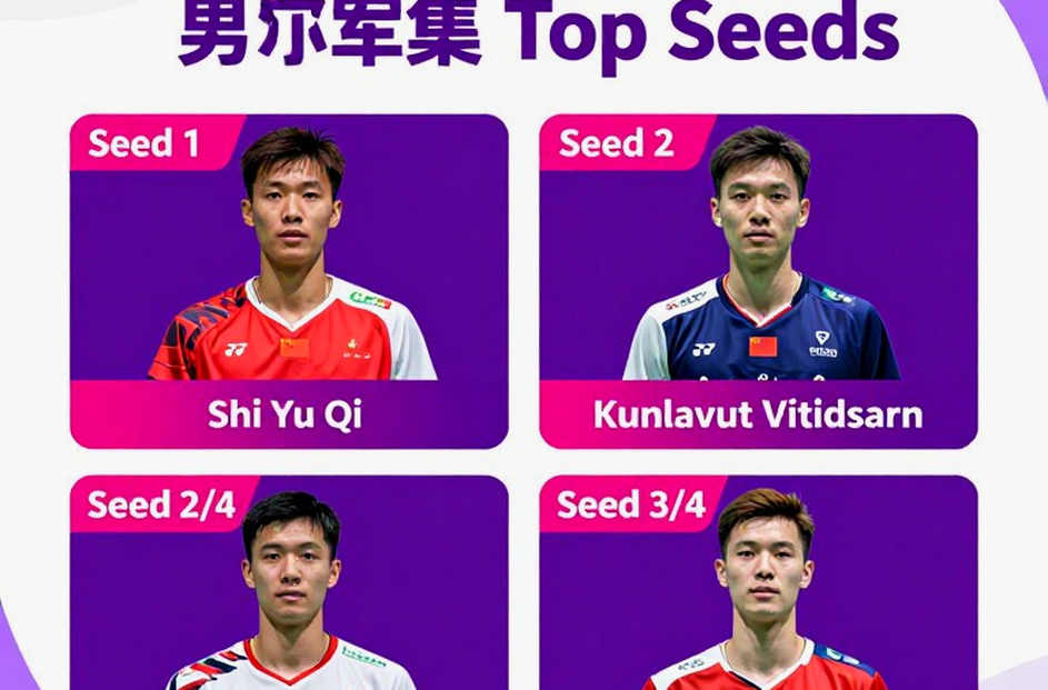 An Se-young vô địch Asian Games 2026: khoảng cách 12 điểm ở ván hai và những con số còn chờ kiểm chứng