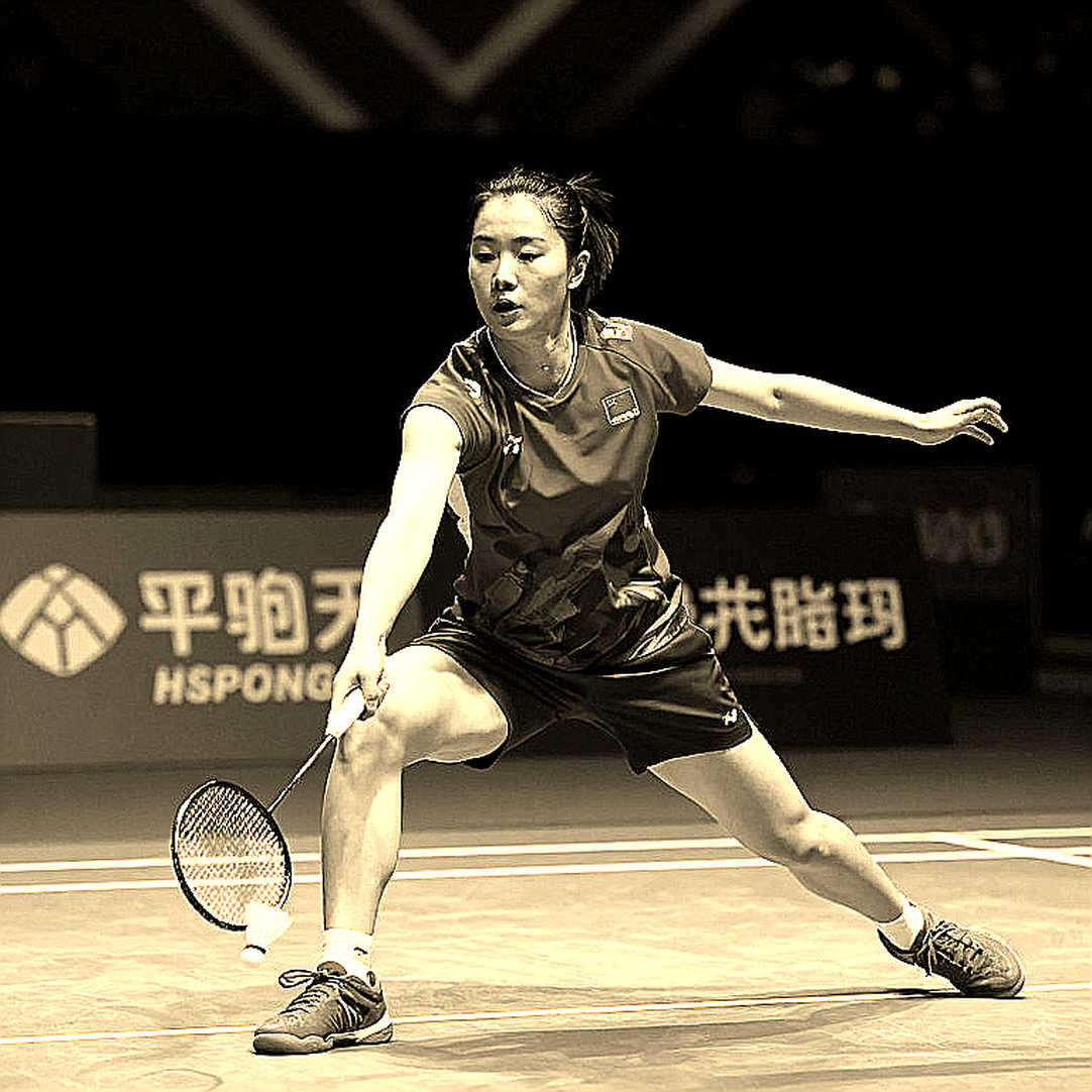An Se-young Wins Asian Games 2026: The 12-Point Second-Game Gap and the Numbers Still Awaiting Verification An Se-young Wins Asian Games 2026: The 12-Point Second-Game Gap and the Numbers Still Awaiting Verification