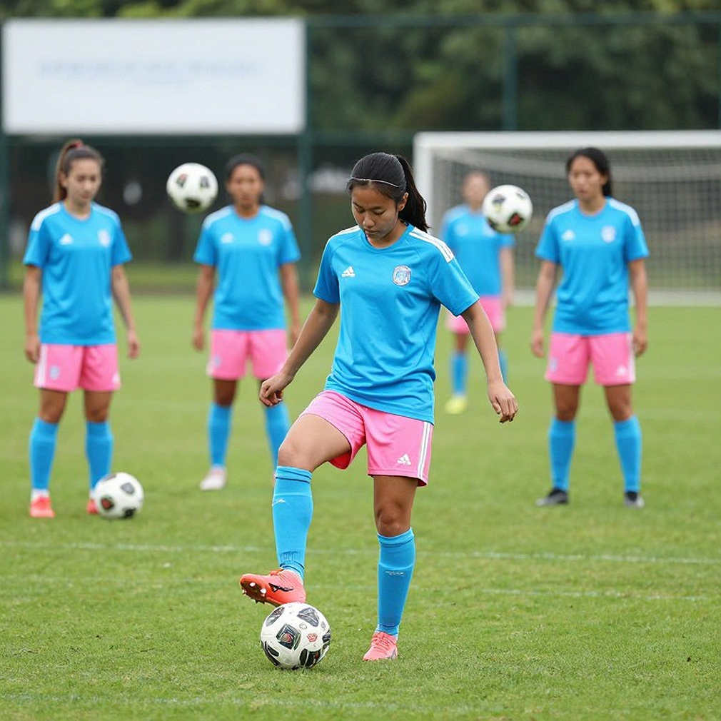 V.League và kỳ chuyển nhượng: Ký ức Rajamangala, hợp đồng nhập tịch và bài toán tiền lương