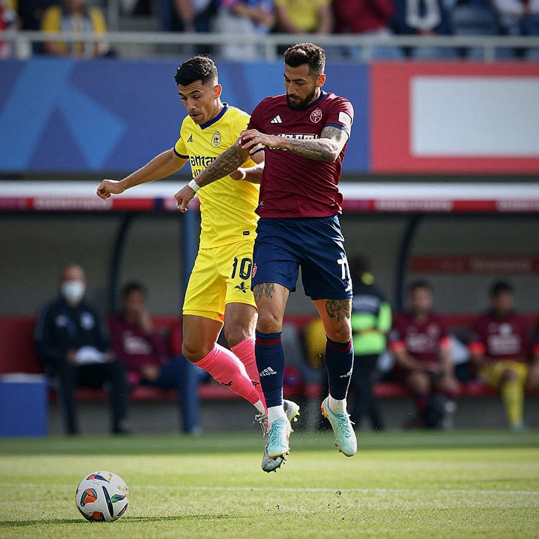 V.League và kỳ chuyển nhượng: Ký ức Rajamangala, hợp đồng nhập tịch và bài toán tiền lương V.League và kỳ chuyển nhượng: Ký ức Rajamangala, hợp đồng nhập tịch và bài toán tiền lương