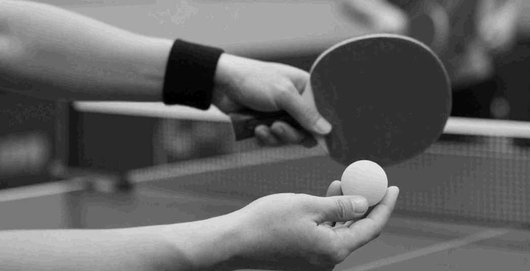 Sheffield và lớp đất mặt của một thế hệ: ITTF trao lại Hopes Week 2026 cho nước Anh