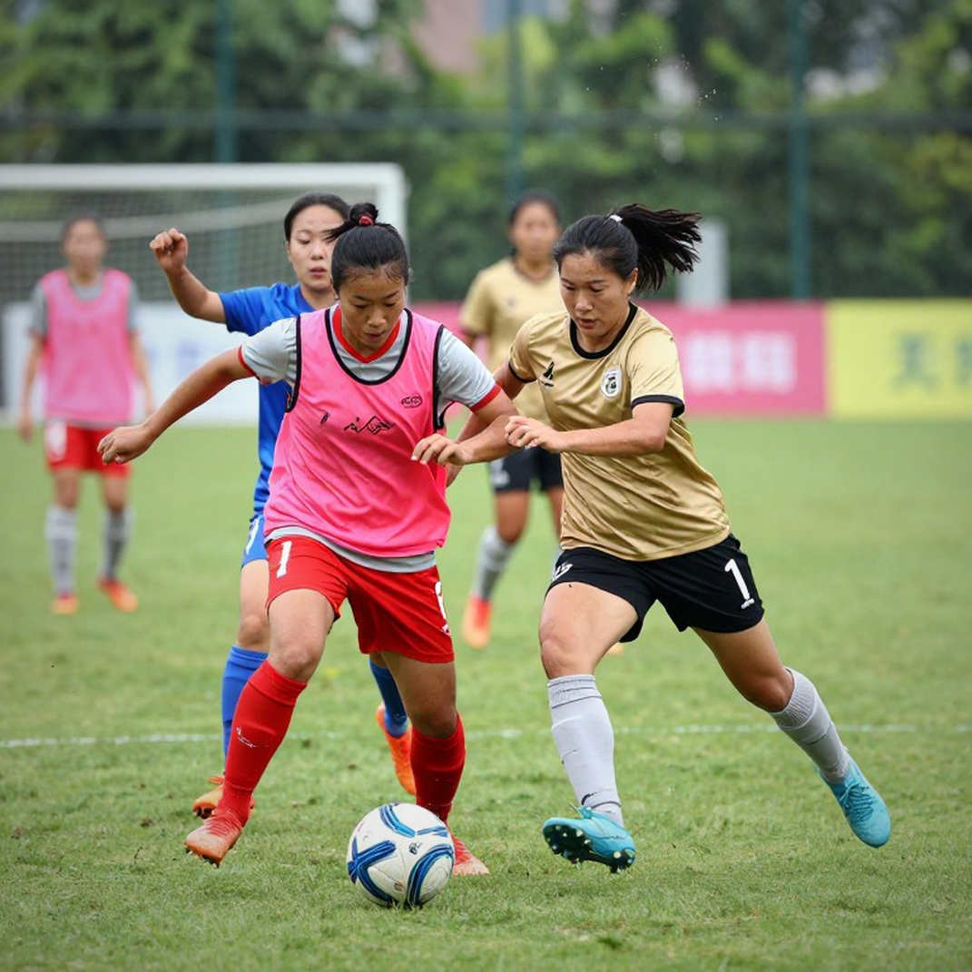 Indonesia Finalizes 23-Man Squad for FIFA ASEAN Cup 2026: 12 Overseas Players, but the Captain's Armband Is Left Empty Indonesia Finalizes 23-Man Squad for FIFA ASEAN Cup 2026: 12 Overseas Players, but the Captain's Armband Is Left Empty