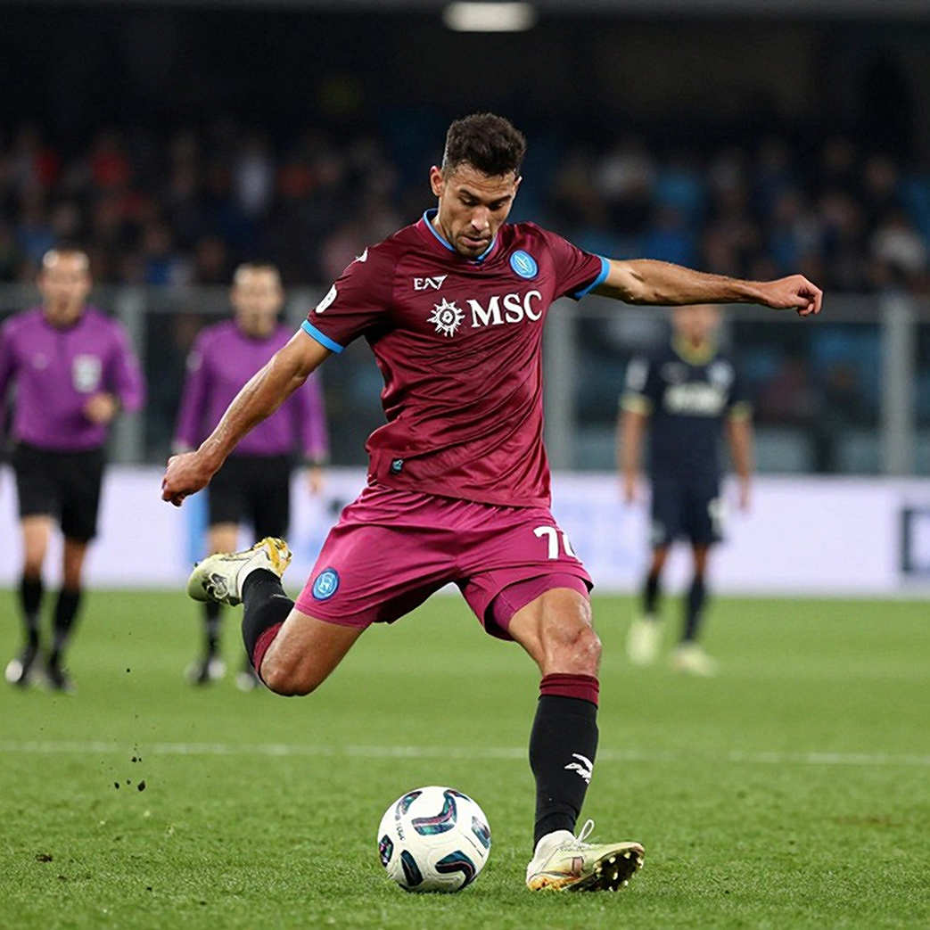 NYCFC leaves the 'comfort zone': The standalone game in Middlesex and KKR's capital push for MLS Next Pro