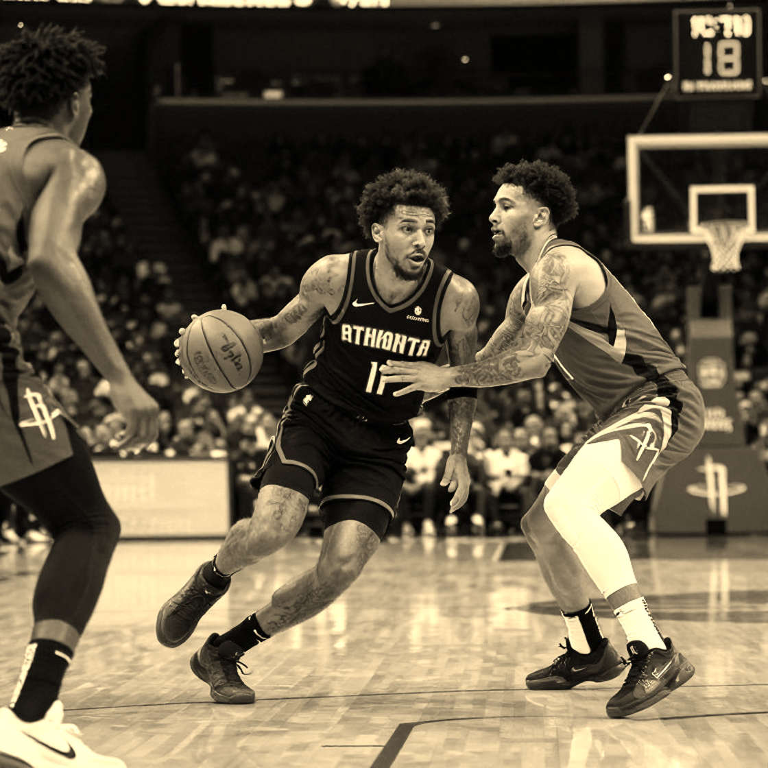 Cason Wallace Signs $139 Million Extension With Oklahoma City Thunder: The Balance Sheet of a Championship Cycle
