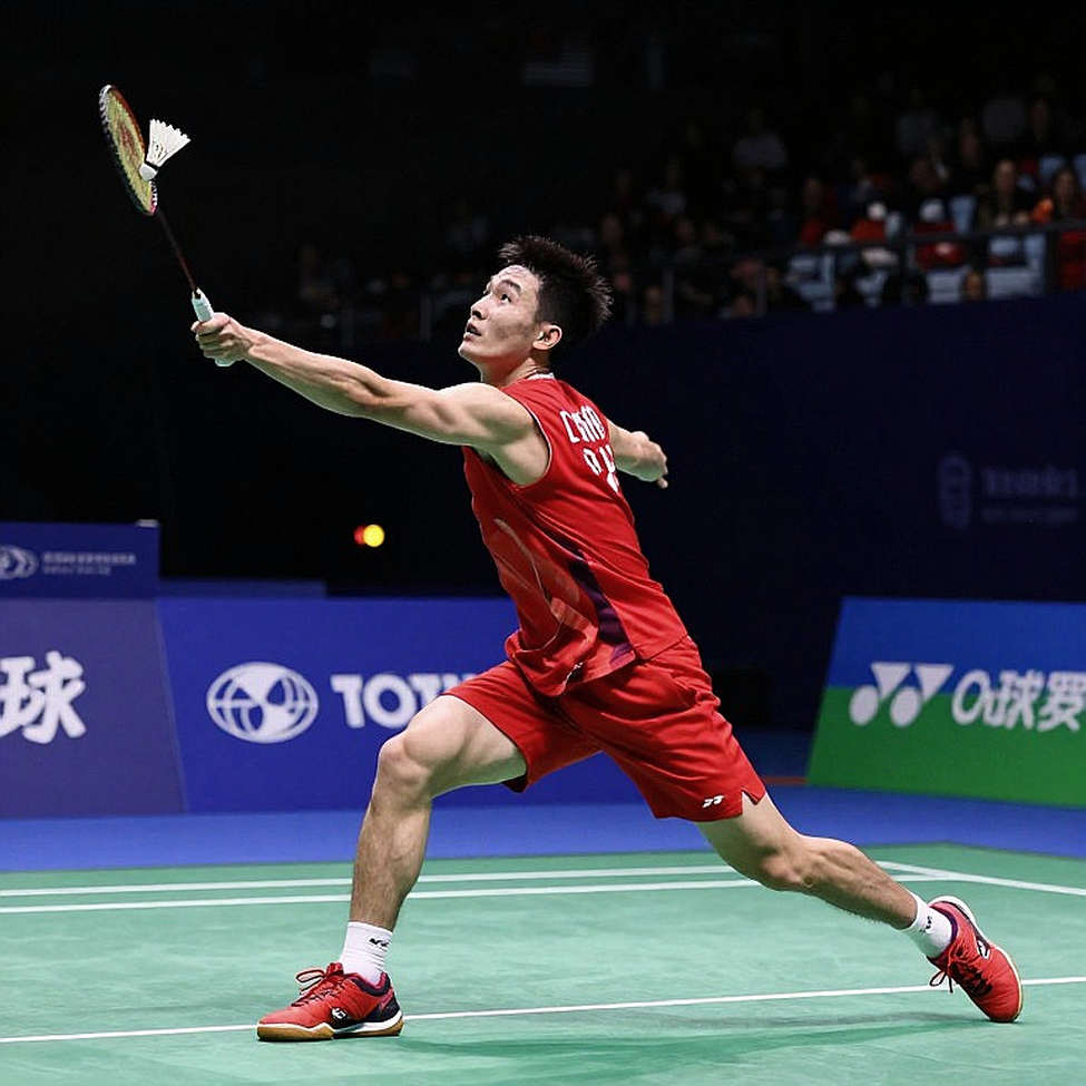 Ấn Độ 3-0 Kazakhstan tại Asian Games 2026: Tuyến đơn nữ áp đảo, nhưng bài toán đôi vẫn bỏ ngỏ