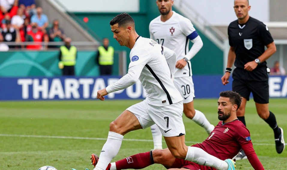 Đừng vội xé hợp đồng: Mika Godts, PSG và cái bẫy của một cột báo