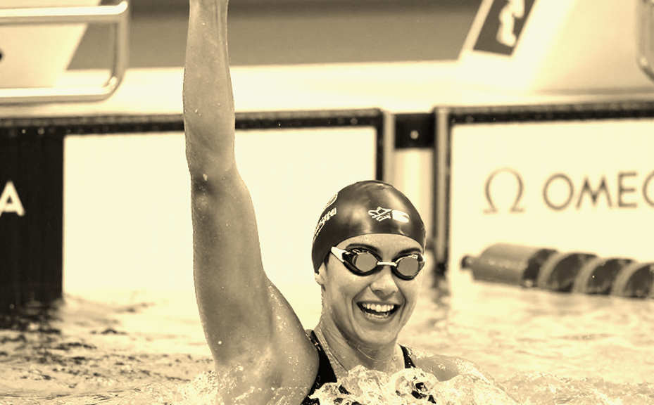 2026 WA Short Course Championships: Relay Record and Signals from Local Record-Breakers 2026 WA Short Course Championships: Relay Record and Signals from Local Record-Breakers