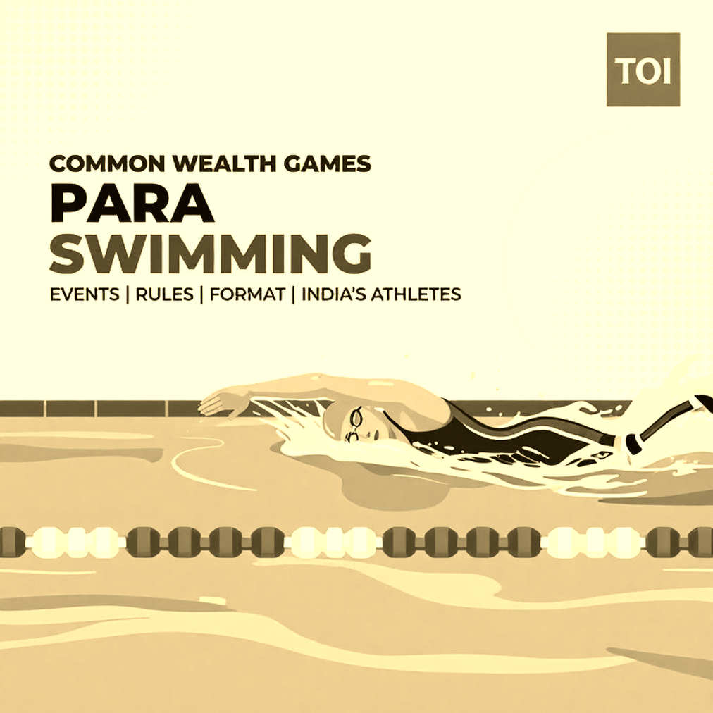 Cameron McEvoy thử 100m tự do tại World Cup bơi lội: cuộc tái định vị tuổi 31 và khoảng trống dữ liệu mười năm