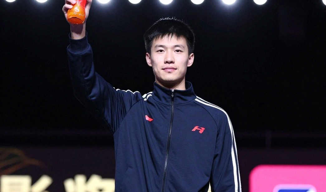 World Athletics và án cấm Nga: Khi 'liêm chính' trở thành một lằn ranh pháp lý