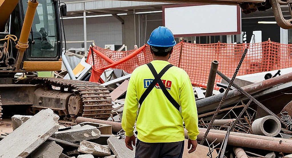 Bốn tấm vé bán kết ở Belfast: ba cú century của Williams và một frame đấu gan của Jones