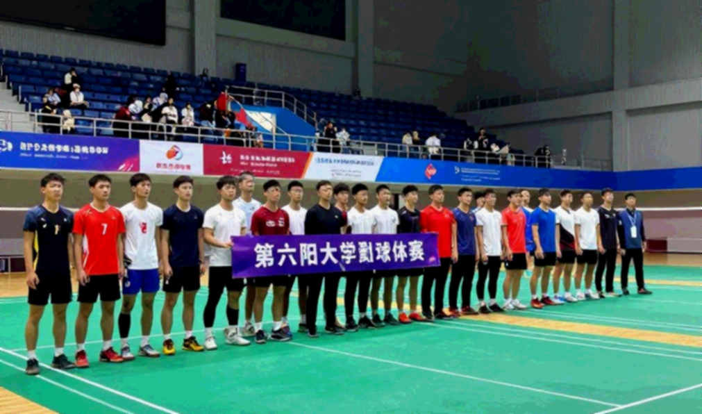 Gray tái xuất ở RRQ chưa đầy 2 tháng sau giải nghệ: Bài toán danh tiếng và bản chất thị trường chuyển nhượng