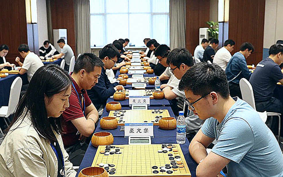 Phân tích esports thiếu tên tựa game: cái bẫy khiến mọi kết luận sụp đổ