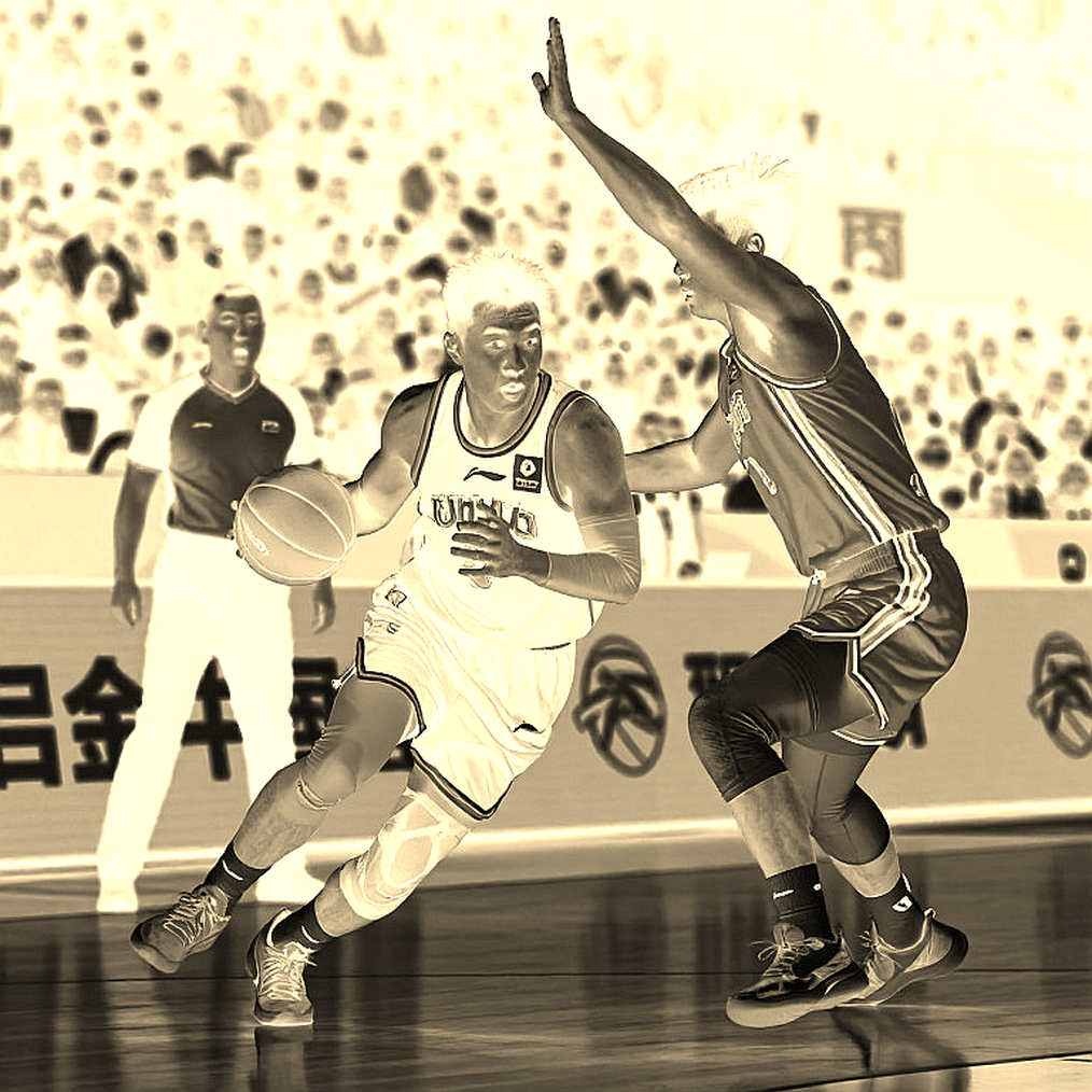 Bảng Xếp Hạng Sức Mạnh EuroLeague 2026-27: Ngân Sách Viết Thứ Hạng, Không Phải Cảm Hứng Bảng Xếp Hạng Sức Mạnh EuroLeague 2026-27: Ngân Sách Viết Thứ Hạng, Không Phải Cảm Hứng