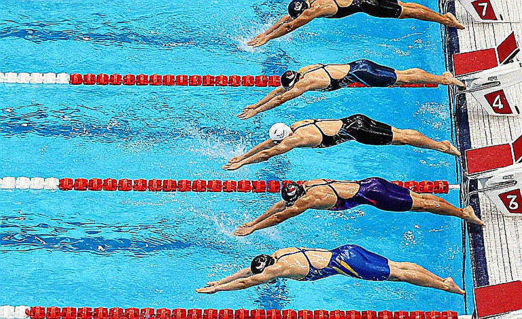 Câu lạc bộ Ridgefield Aquatic Club tuyển trợ lý huấn luyện viên bơi lội Full-Time với lương hấp dẫn 49000-55000 USD Câu lạc bộ Ridgefield Aquatic Club tuyển trợ lý huấn luyện viên bơi lội Full-Time với lương hấp dẫn 49000-55000 USD