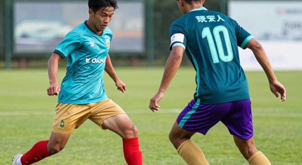 Á vận hội Aichi-Nagoya 2026: Khi lễ khai mạc hoành tráng bị lu mờ bởi thất bại vận hành Á vận hội Aichi-Nagoya 2026: Khi lễ khai mạc hoành tráng bị lu mờ bởi thất bại vận hành