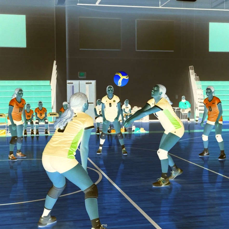AVP League 2026 Final: Block Neutralized, and the Match Decided at the Second Defensive Layer