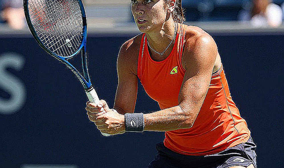 Alcaraz and Zverev Open the Asian Swing: Off-Beat in Tokyo, Control in Beijing