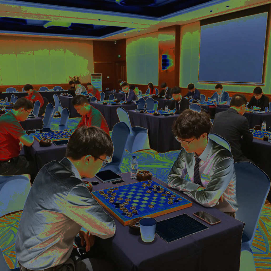 Le Quang Liem at the 2026 World Cup: When Patience Is the Ultimate Strategy Le Quang Liem at the 2026 World Cup: When Patience Is the Ultimate Strategy