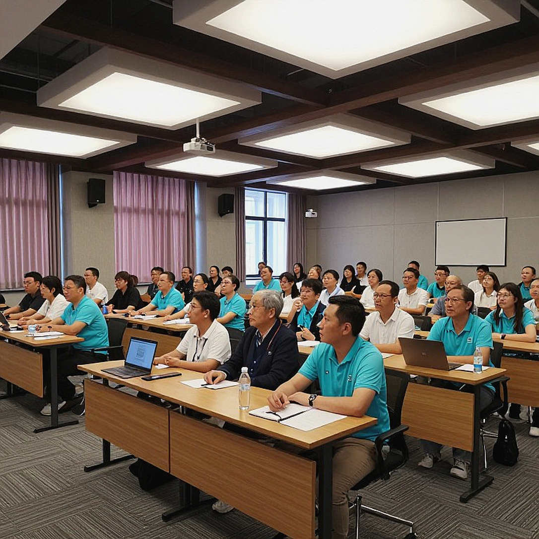 Thùy Linh và ba mùa Asiad: Mũi kim nào xuyên thủng bức tường cầu lông Đông Nam Á?