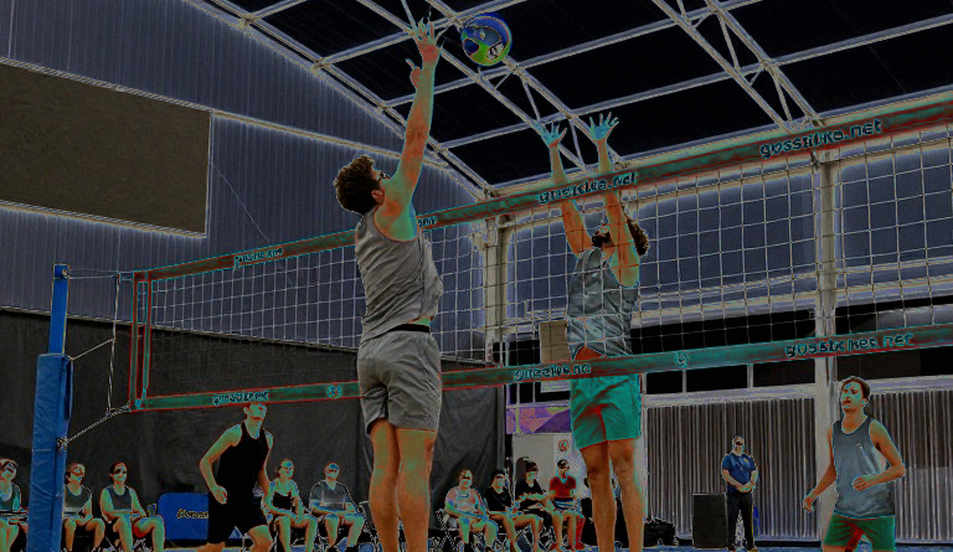 Thổ Nhĩ Kỳ thua Romania 1-3 tại EuroVolley 2026: Vé đi tiếp treo trên trận cuối gặp Latvia Thổ Nhĩ Kỳ thua Romania 1-3 tại EuroVolley 2026: Vé đi tiếp treo trên trận cuối gặp Latvia